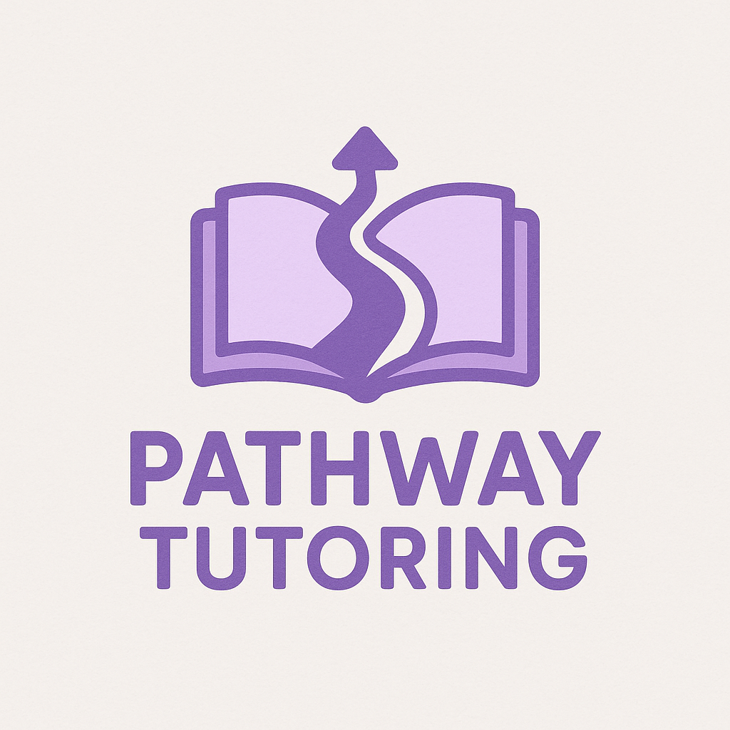 Pathway Tutoring